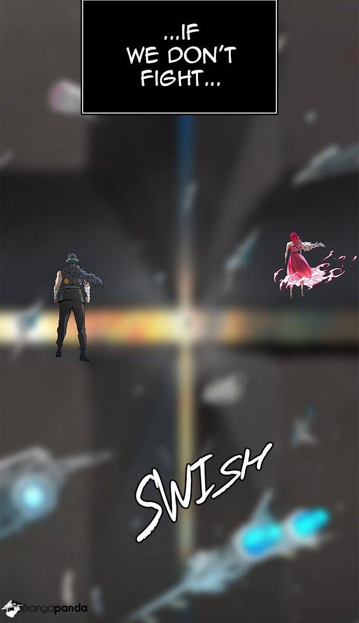 Tower of God Chapter 483 image 059